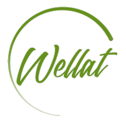 logo wellat 1