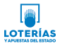 2560px Logotipo de Loterias y Apuestas del Estado.svg