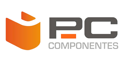 pc componentes 400 200 removebg preview 1
