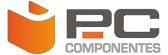 pc componentes 400 200 removebg preview