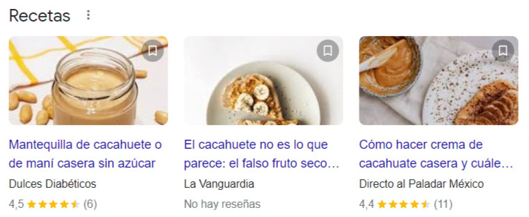 mantequilla de cacaguete calorias Buscar con Google 1