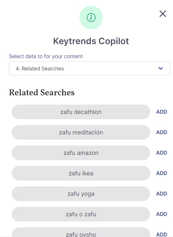 copilotsearches 1