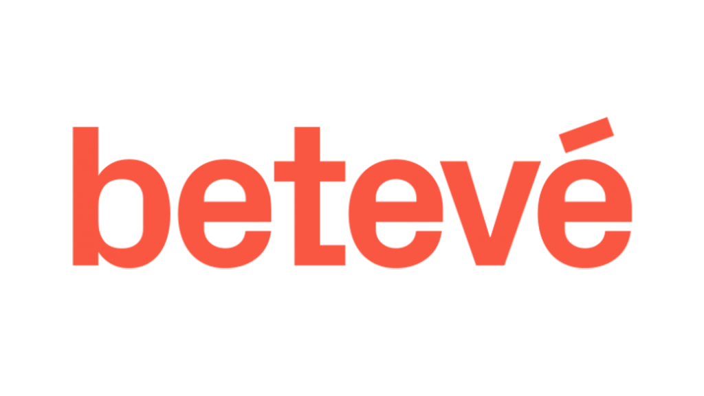 logo beteve 2017