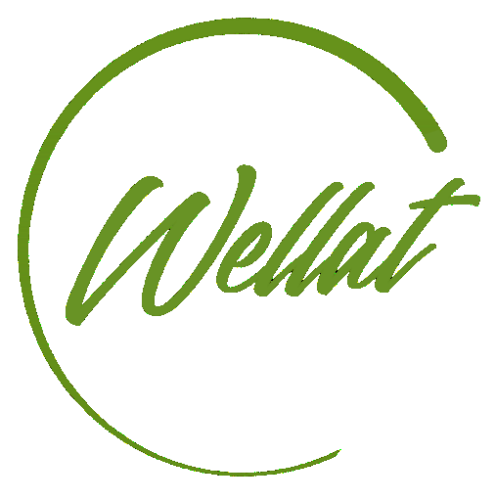 wellat logo 495x500 1