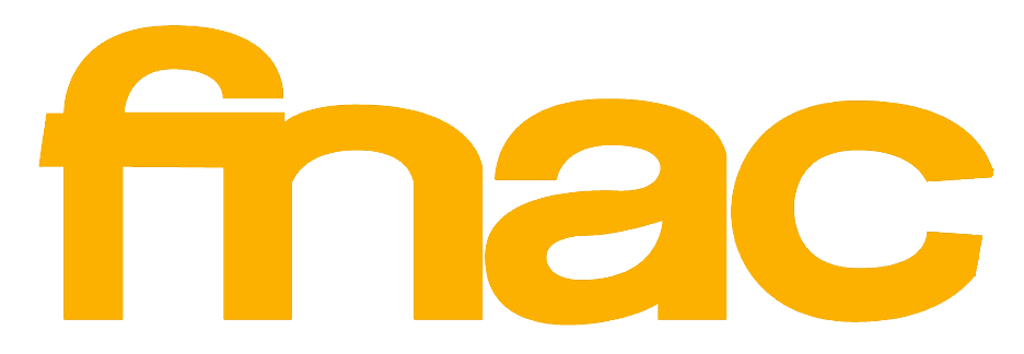 fnaclogo