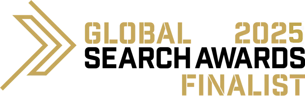 Home en Español 13 img global search awards