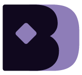 Webinar: Optimiza tu eCommerce en la era de la IA 14 favicon positive