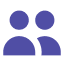 Webinar: Optimiza tu eCommerce en la era de la IA 11 peopleicon