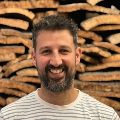 Webinar: Optimiza tu eCommerce en la era de la IA 17 davidpombar