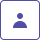 perfil icono