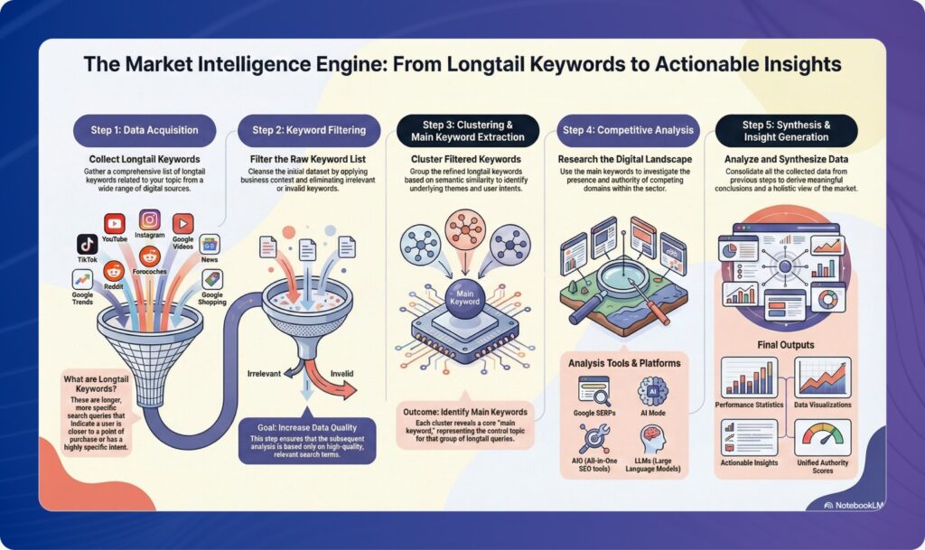 Score de Autoridad ES 17 19b653ab c3ff 41bc a4f4 20a65b97ee30