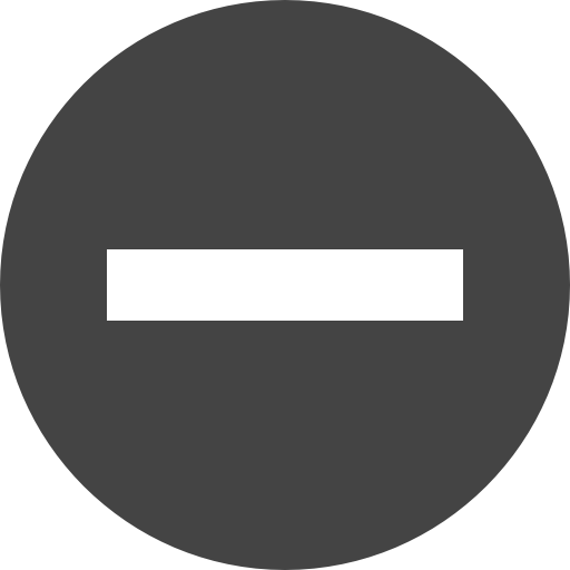 Score de Autoridad ES 24 image 13