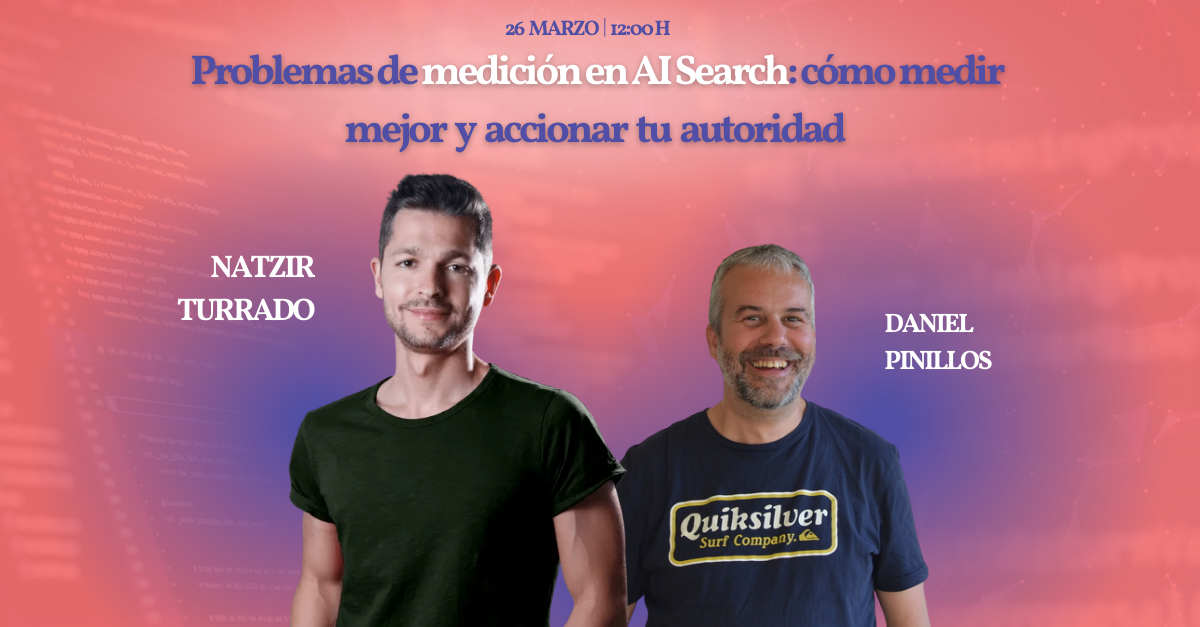 Copia de Post de Instagram Anuncio Webinar Curso de Marketing Profesional Verde Hombre 1080 x 1350