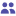 users 1
