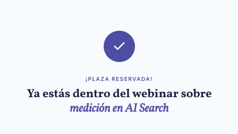 webinar plaza portada1