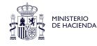 Home en Español 42 escudo hacienda