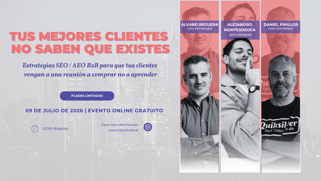Webinar alejandro linkedin Miniatura de YouTube 1