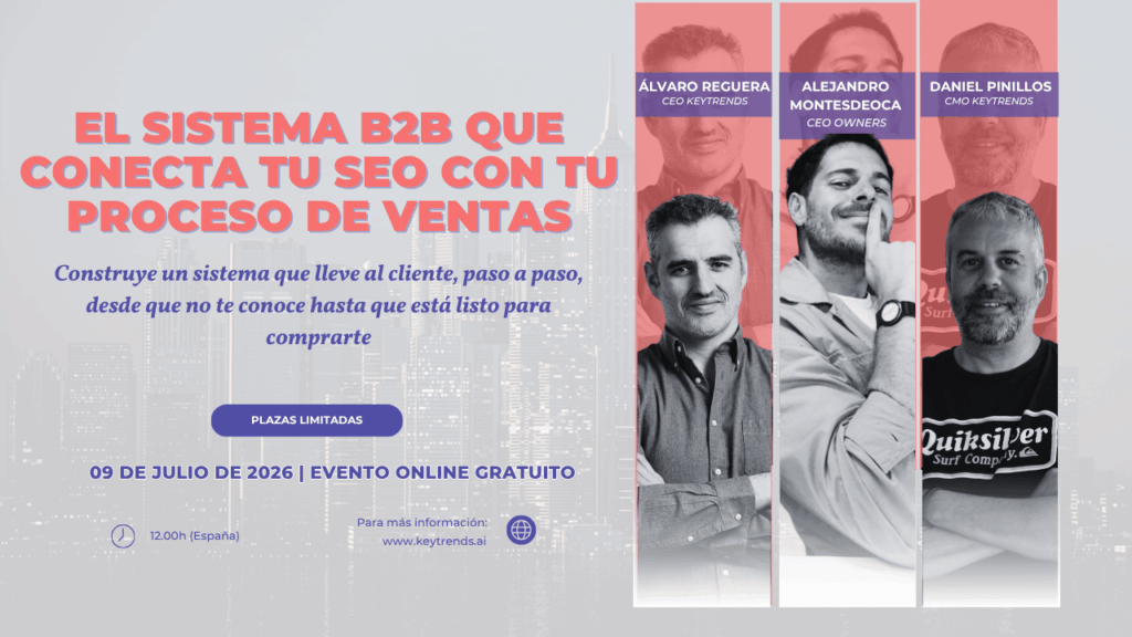 Webinar alejandro linkedin Miniatura de YouTube 3 2